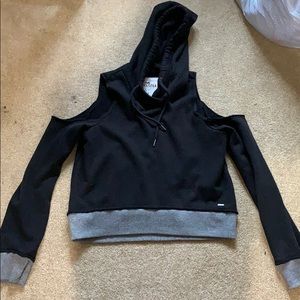 Sweater Hollister